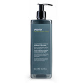 Anyah Shampoo & Balsamo (480 ml)
